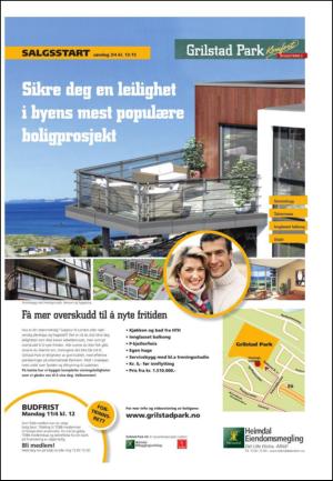 adresseavisen_bog-20110401_000_00_00_034.pdf