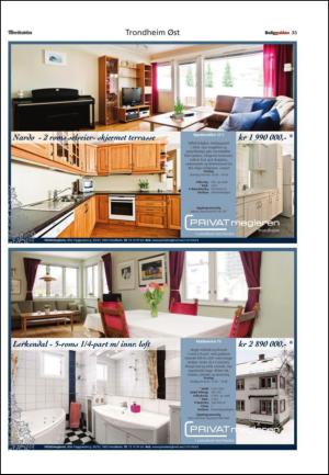 adresseavisen_bog-20110401_000_00_00_035.pdf