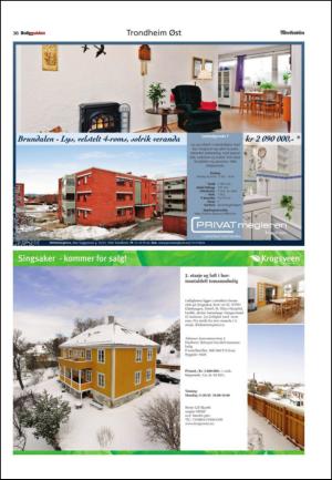 adresseavisen_bog-20110401_000_00_00_036.pdf