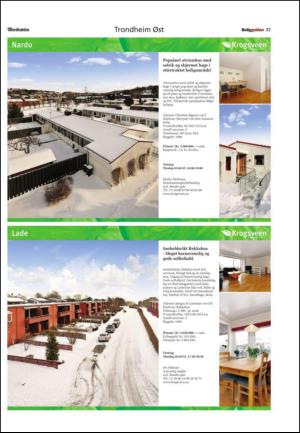 adresseavisen_bog-20110401_000_00_00_037.pdf