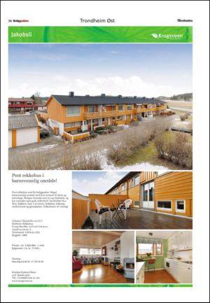 adresseavisen_bog-20110401_000_00_00_038.pdf