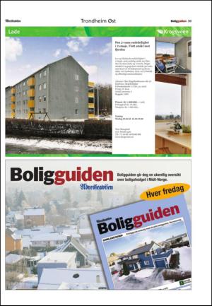 adresseavisen_bog-20110401_000_00_00_039.pdf