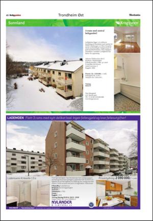 adresseavisen_bog-20110401_000_00_00_040.pdf