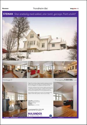 adresseavisen_bog-20110401_000_00_00_041.pdf