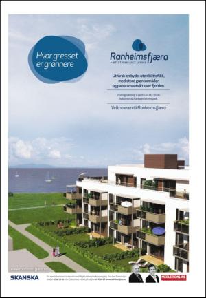 adresseavisen_bog-20110401_000_00_00_042.pdf