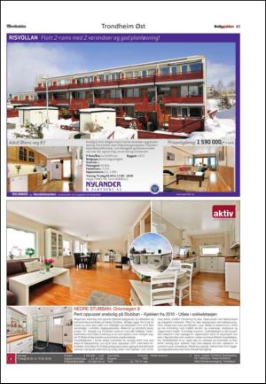 adresseavisen_bog-20110401_000_00_00_043.pdf