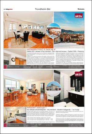 adresseavisen_bog-20110401_000_00_00_044.pdf