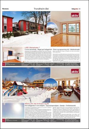 adresseavisen_bog-20110401_000_00_00_045.pdf