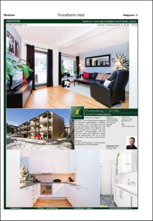 adresseavisen_bog-20110401_000_00_00_047.pdf