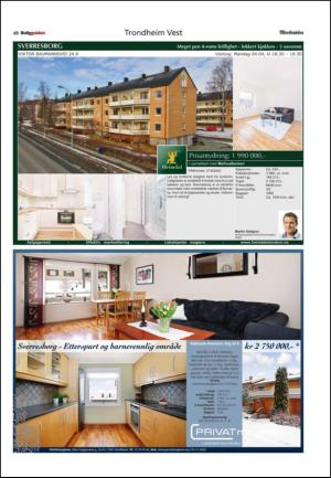 adresseavisen_bog-20110401_000_00_00_048.pdf