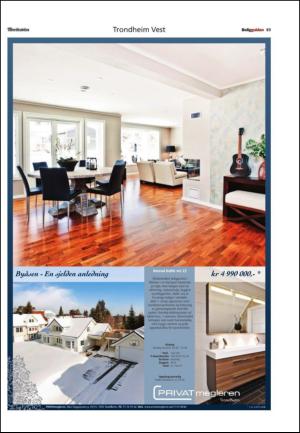 adresseavisen_bog-20110401_000_00_00_049.pdf