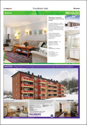 adresseavisen_bog-20110401_000_00_00_050.pdf