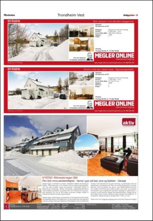 adresseavisen_bog-20110401_000_00_00_051.pdf