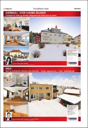 adresseavisen_bog-20110401_000_00_00_052.pdf