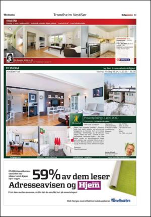 adresseavisen_bog-20110401_000_00_00_053.pdf