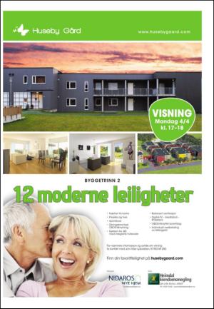 adresseavisen_bog-20110401_000_00_00_054.pdf