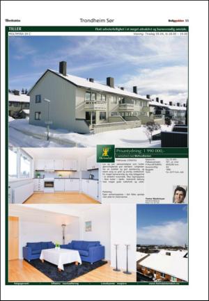 adresseavisen_bog-20110401_000_00_00_055.pdf