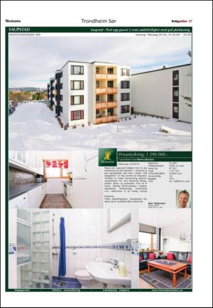 adresseavisen_bog-20110401_000_00_00_057.pdf