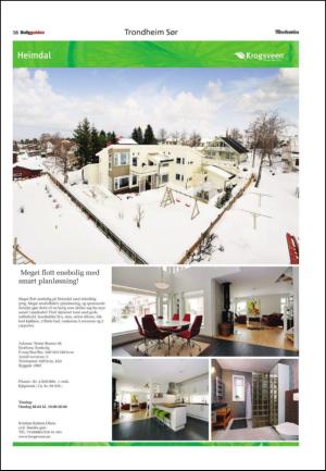 adresseavisen_bog-20110401_000_00_00_058.pdf