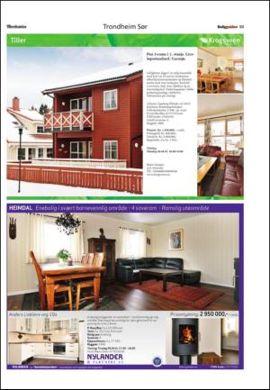 adresseavisen_bog-20110401_000_00_00_059.pdf