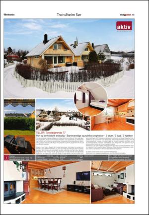 adresseavisen_bog-20110401_000_00_00_061.pdf