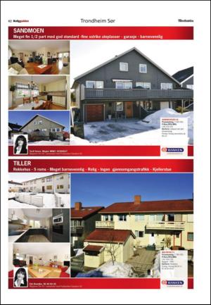 adresseavisen_bog-20110401_000_00_00_062.pdf