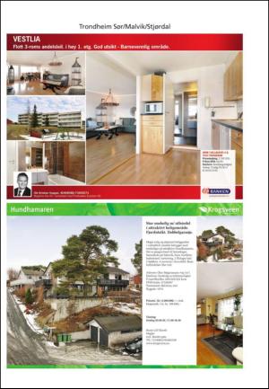 adresseavisen_bog-20110401_000_00_00_063.pdf