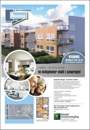 adresseavisen_bog-20110401_000_00_00_064.pdf