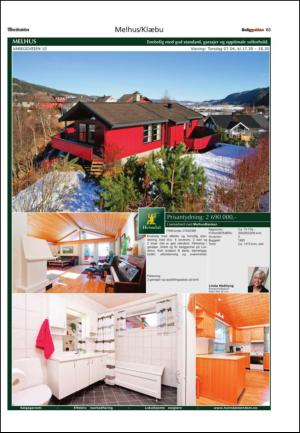 adresseavisen_bog-20110401_000_00_00_065.pdf