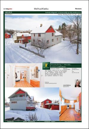 adresseavisen_bog-20110401_000_00_00_066.pdf