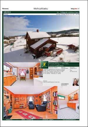 adresseavisen_bog-20110401_000_00_00_067.pdf