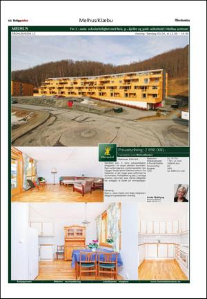 adresseavisen_bog-20110401_000_00_00_068.pdf