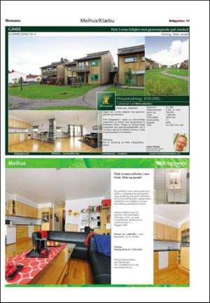 adresseavisen_bog-20110401_000_00_00_069.pdf