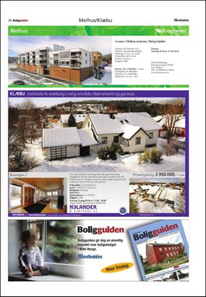 adresseavisen_bog-20110401_000_00_00_070.pdf