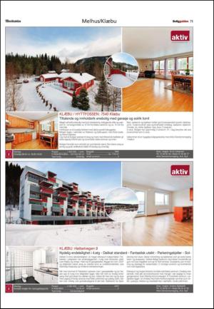 adresseavisen_bog-20110401_000_00_00_071.pdf