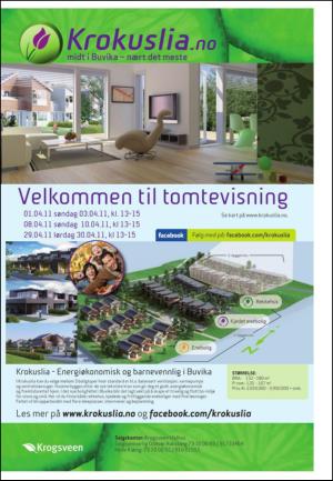 adresseavisen_bog-20110401_000_00_00_072.pdf