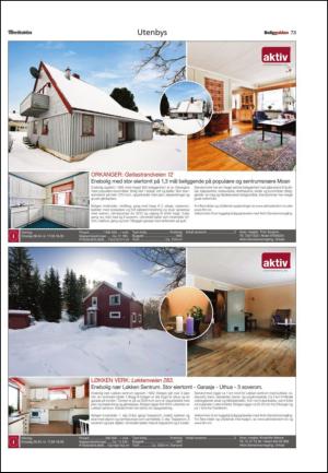 adresseavisen_bog-20110401_000_00_00_073.pdf