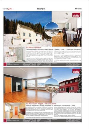 adresseavisen_bog-20110401_000_00_00_074.pdf