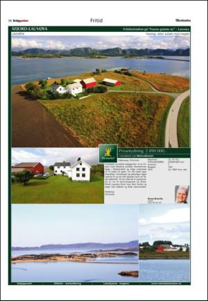 adresseavisen_bog-20110401_000_00_00_076.pdf