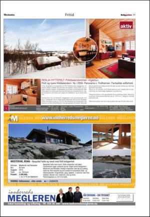 adresseavisen_bog-20110401_000_00_00_077.pdf