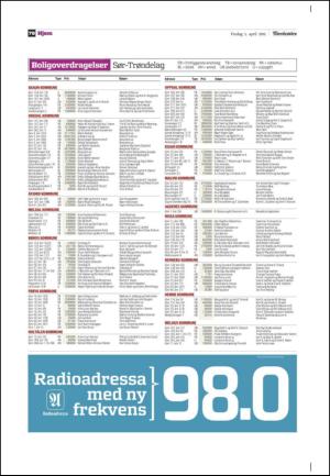 adresseavisen_bog-20110401_000_00_00_078.pdf