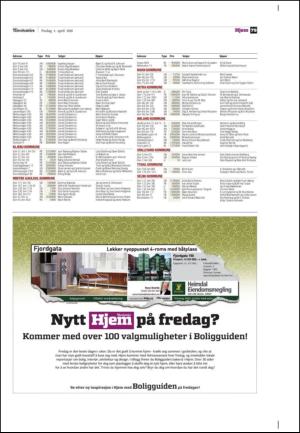 adresseavisen_bog-20110401_000_00_00_079.pdf