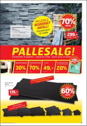 adresseavisen_bog-20110408_000_00_00_002.pdf