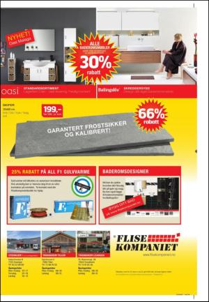 adresseavisen_bog-20110408_000_00_00_003.pdf