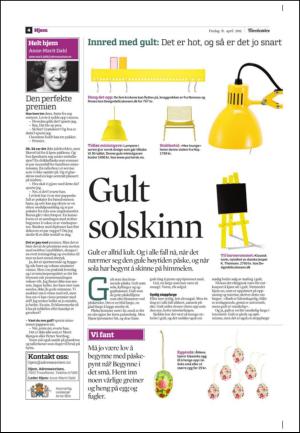 adresseavisen_bog-20110408_000_00_00_004.pdf