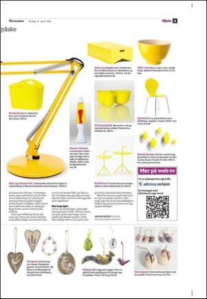 adresseavisen_bog-20110408_000_00_00_005.pdf