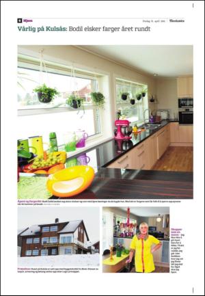 adresseavisen_bog-20110408_000_00_00_006.pdf