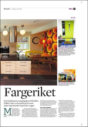 adresseavisen_bog-20110408_000_00_00_007.pdf