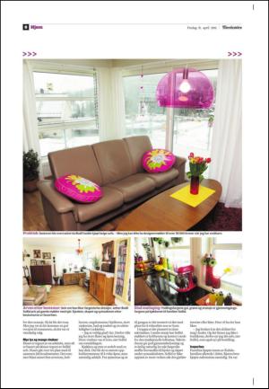 adresseavisen_bog-20110408_000_00_00_008.pdf