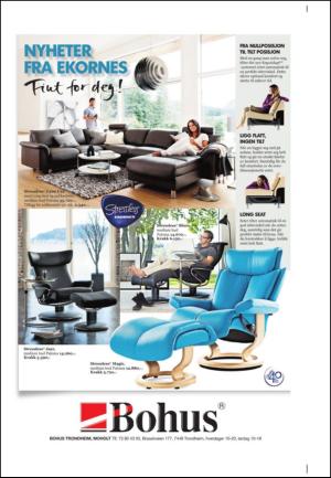 adresseavisen_bog-20110408_000_00_00_009.pdf